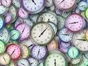 now is the perfect time to sell your credit card tradelines