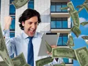 sell my credit card tradelines and make extra cash