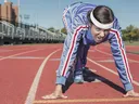 start 2024 with a great credit score