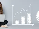 tax-season-mortgage-rates-and-selling-tradelines