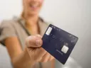 the best credit cards to build credit