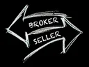 the difference between tradeline brokers and tradeline sellers