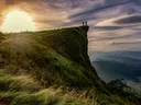 the top 5 reasons to buy tradelines in 2023