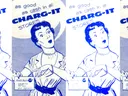 the true origin of the credit card