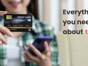 the ultimate guide to user authorized tradelines