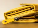 the worst part of selling tradelines