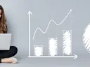 tradelines for sale and preparing for 2023