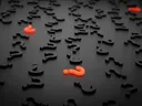 tradelines for sale