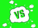 tradelines from family vs tradelines for sale