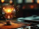 tradelines - gfs groups history and why you should choose us