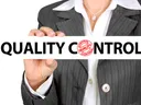 tradelines for sale - why quality improves your results
