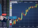 what's going on with financing in 2023