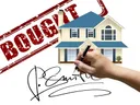 what' is going on with the housing market