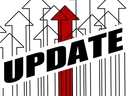 whats happening at gfs group in 2026