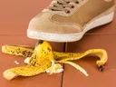 what is really going on with the economy