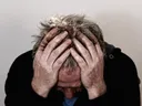why inflation affects your credit score