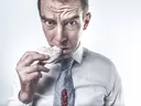 why you cant get a loan even with a great credit score