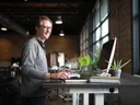 wild economy has little effect on buying or selling tradelines