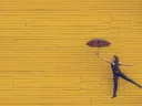 heres-what-you-can-do-with-a-higher-credit-score