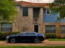 your credit report is your most important financial tool