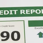 Benefits of having eight hundred credit score