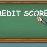 how to improve your credit quickly and for free