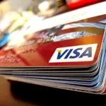 if you churn credit cards you should be selling tradelines