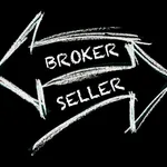 the difference between tradeline brokers and tradeline sellers