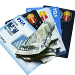 tradelines and credit card tips for cutting your long-term debt