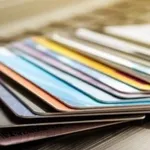 All you need to know if you want to generate passive income selling tradelines