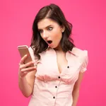 how to make money selling tradelines without any credit cards