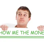 how to make 1000 per referral selling tradelines