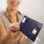 the best credit cards to build credit