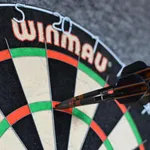 tradeline comapny tips and inspiration for sellers