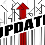 whats happening at gfs group in 2026