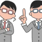 when is buying tradelines most effective for me