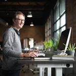 wild economy has little effect on buying or selling tradelines