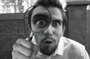 The 3 Most Important Things To Know Before Buying Tradelines