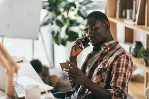 Why Do You Need to Go Through the Credit Repair Process Before Adding Authorized User Tradelines to Your Credit Report?