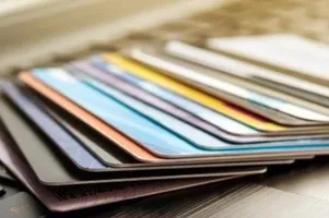 All You Need to Know if You Want to Generate Passive Income Selling Tradelines