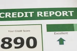 The Advantages of a Credit Score of 800
