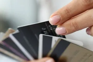 How is Your Credit Score Calculated?