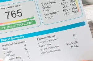 How to Check Your Credit Report for Free