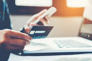 Major Credit Bureaus in the USA