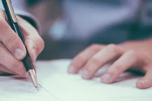 Business Credit And How It Differs From Personal Credit