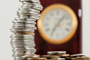As Credit Debt Rises, So Does The Demand For Tradelines