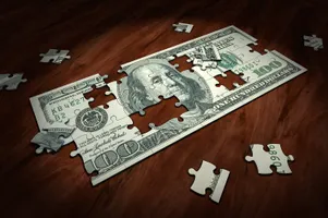 Authorized User Tradelines Benefit Over 33% of Americans