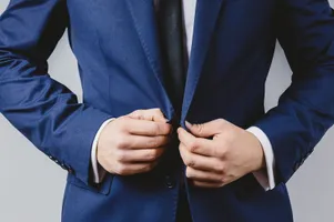 How To Buy Tradelines Like A Professional