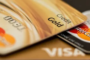 Buy Tradelines to Begin Building Your Credit