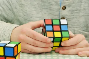 Buying a Home In A Difficult Economy